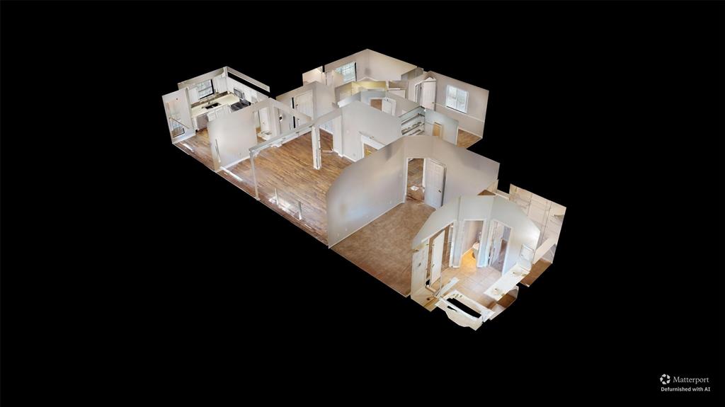 729 Fawn Valley Drive Property Photo 18