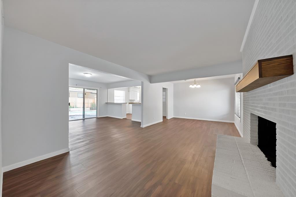 1003 Brookhollow Drive Property Photo 6