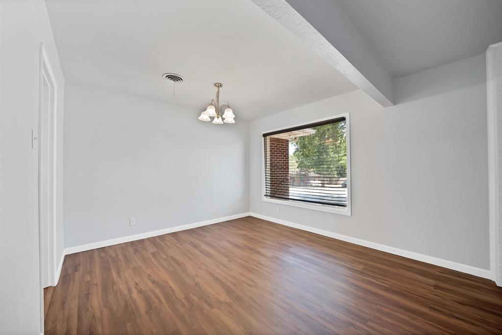 1003 Brookhollow Drive Property Photo 10