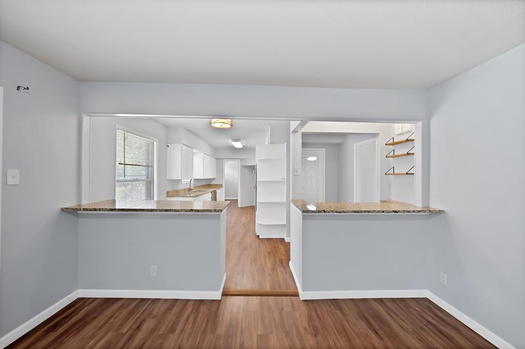 1003 Brookhollow Drive Property Photo 13