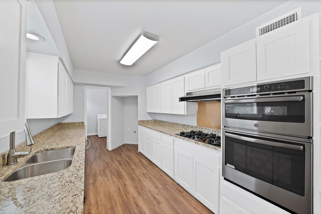 1003 Brookhollow Drive Property Photo 15