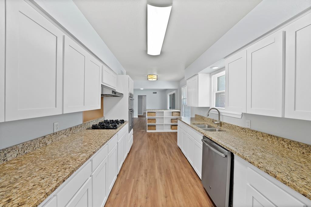 1003 Brookhollow Drive Property Photo 16