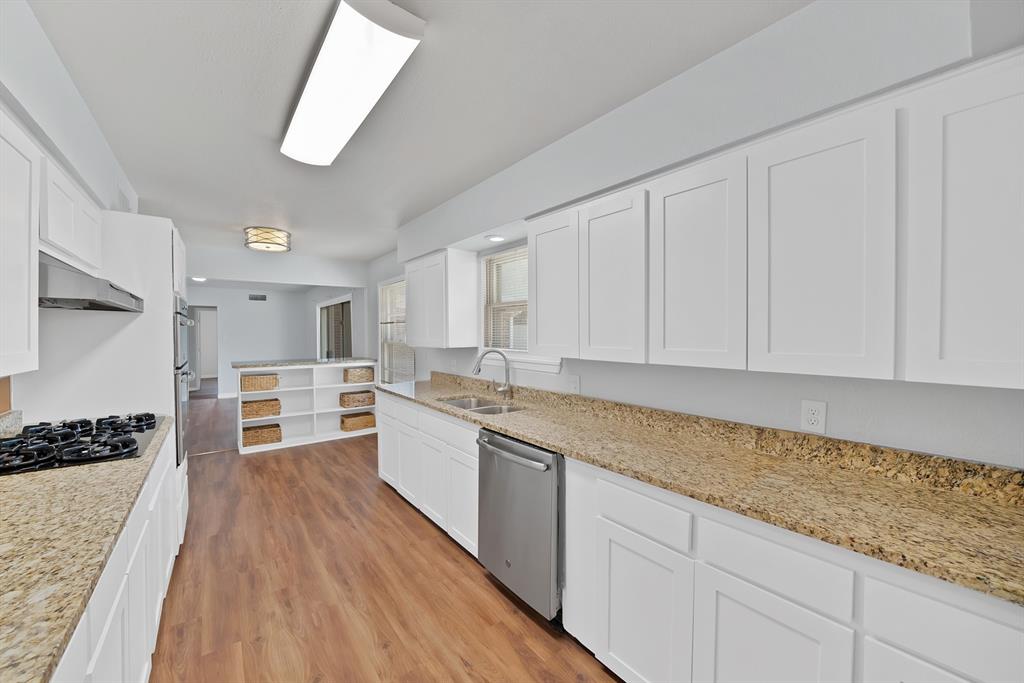 1003 Brookhollow Drive Property Photo 17