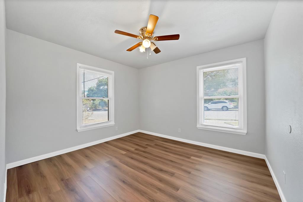 1003 Brookhollow Drive Property Photo 23