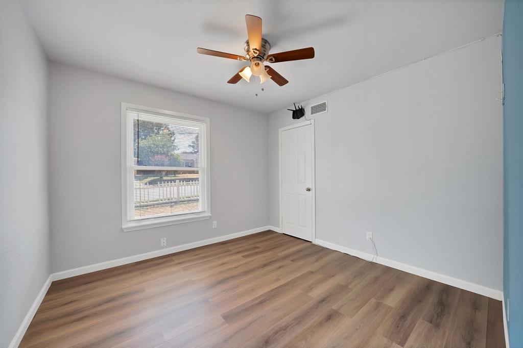 1003 Brookhollow Drive Property Photo 25