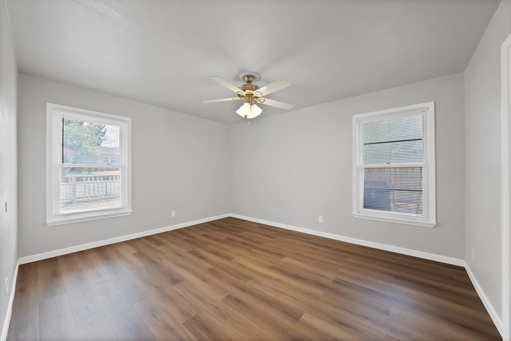 1003 Brookhollow Drive Property Photo 26