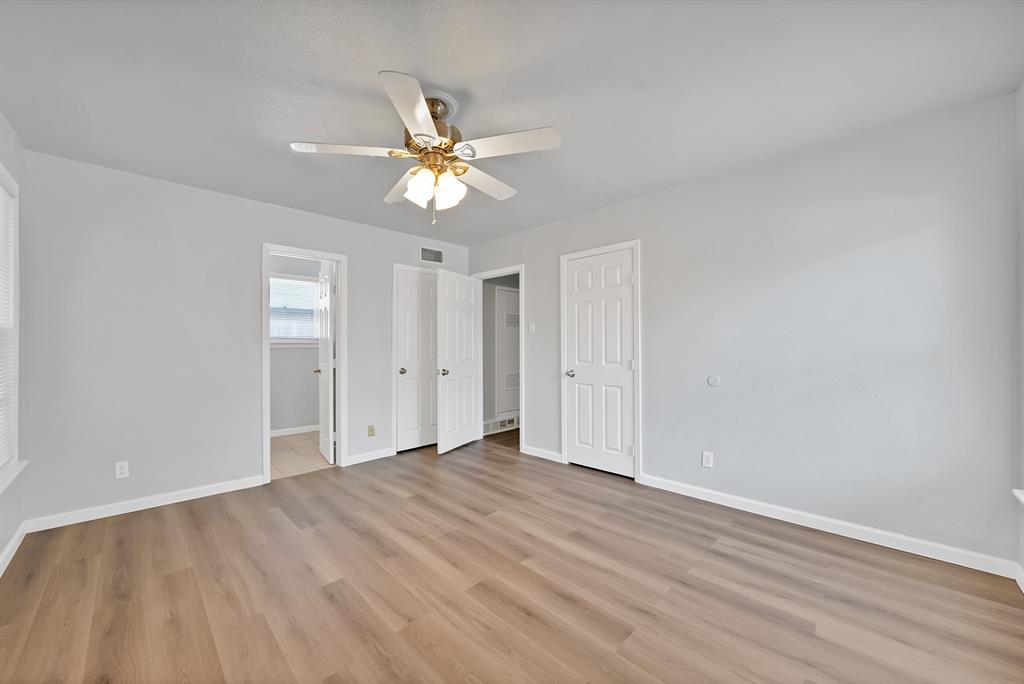 1003 Brookhollow Drive Property Photo 27