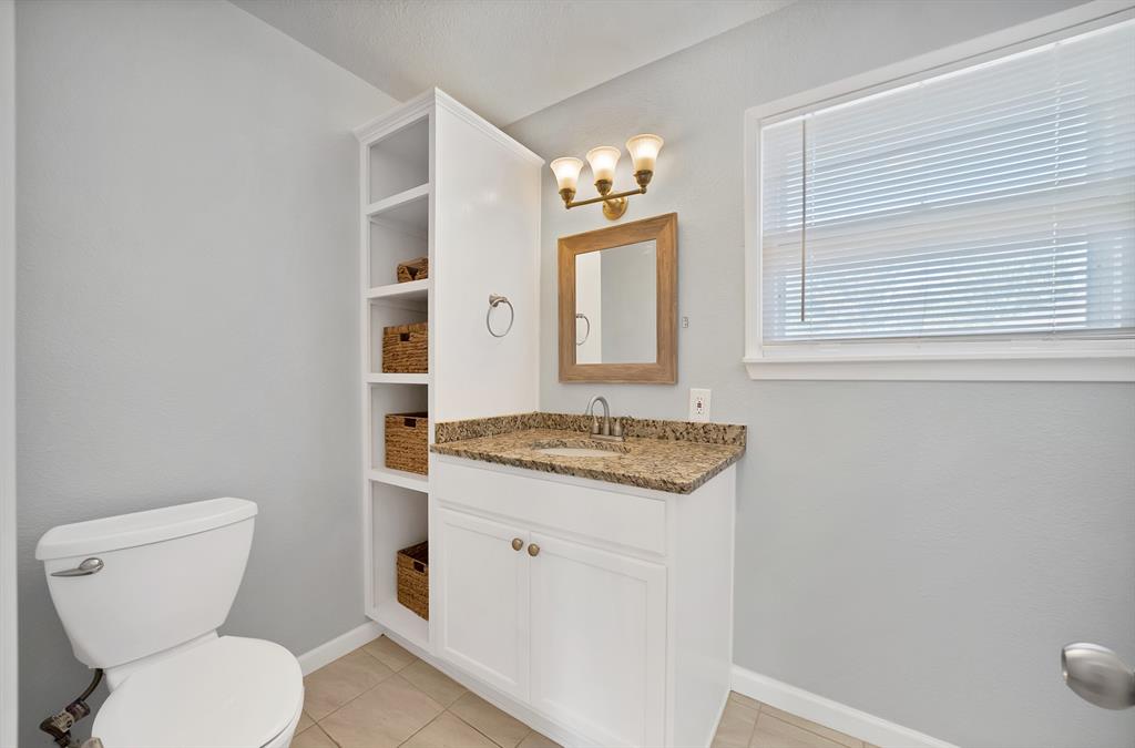 1003 Brookhollow Drive Property Photo 28