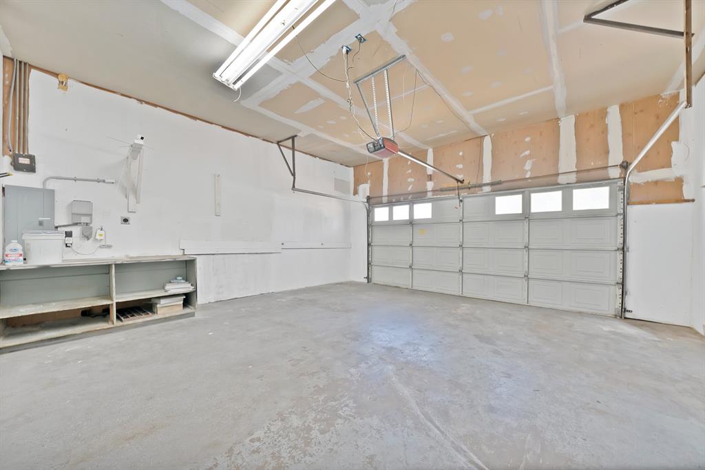 1003 Brookhollow Drive Property Photo 30