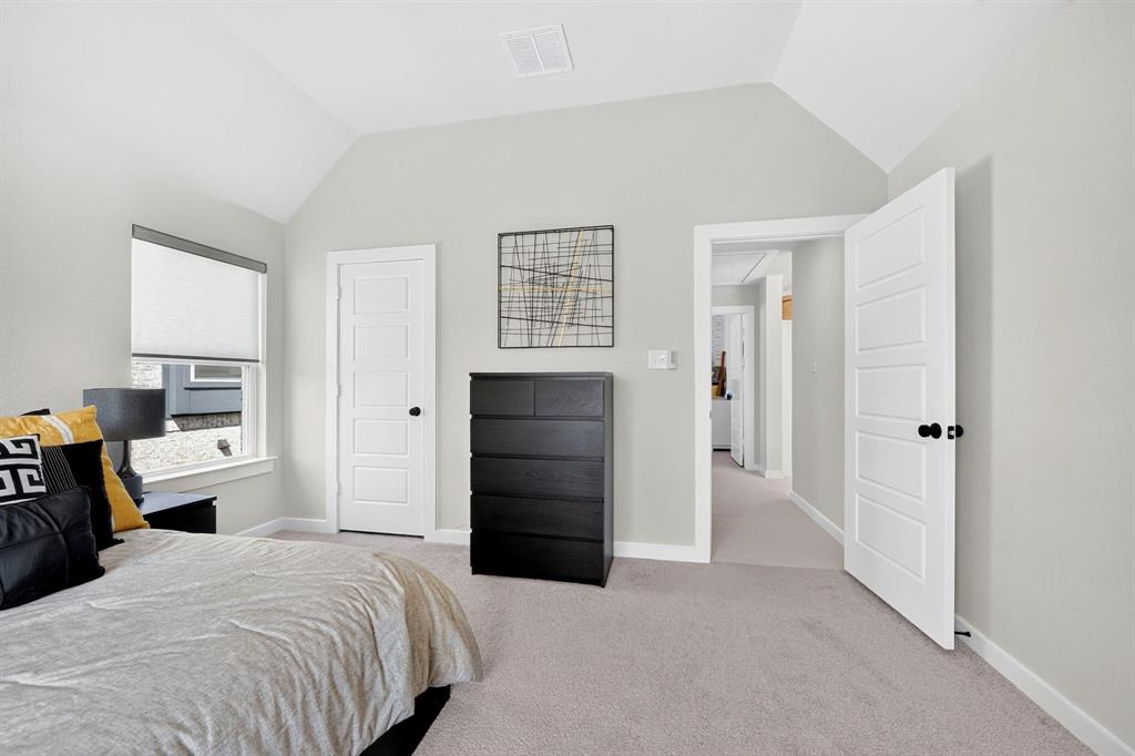 1022 Kennedy Drive Property Photo 24