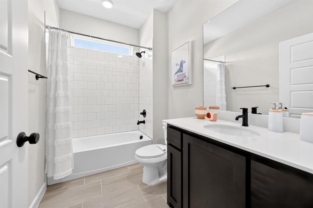 1022 Kennedy Drive Property Photo 31