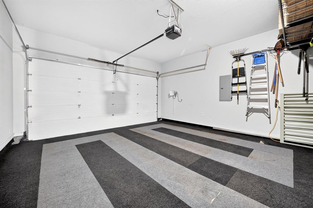 1022 Kennedy Drive Property Photo 38