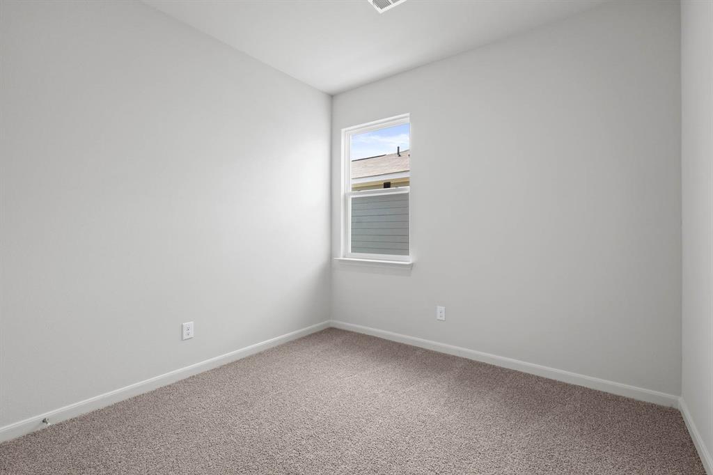 1329 Tilton Drive Property Photo 9