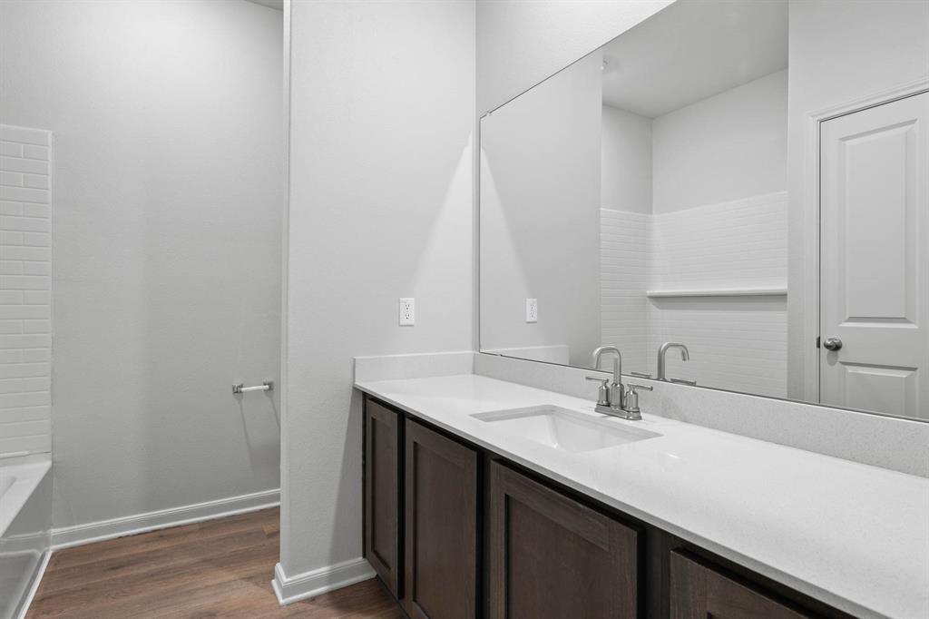 1329 Tilton Drive Property Photo 10