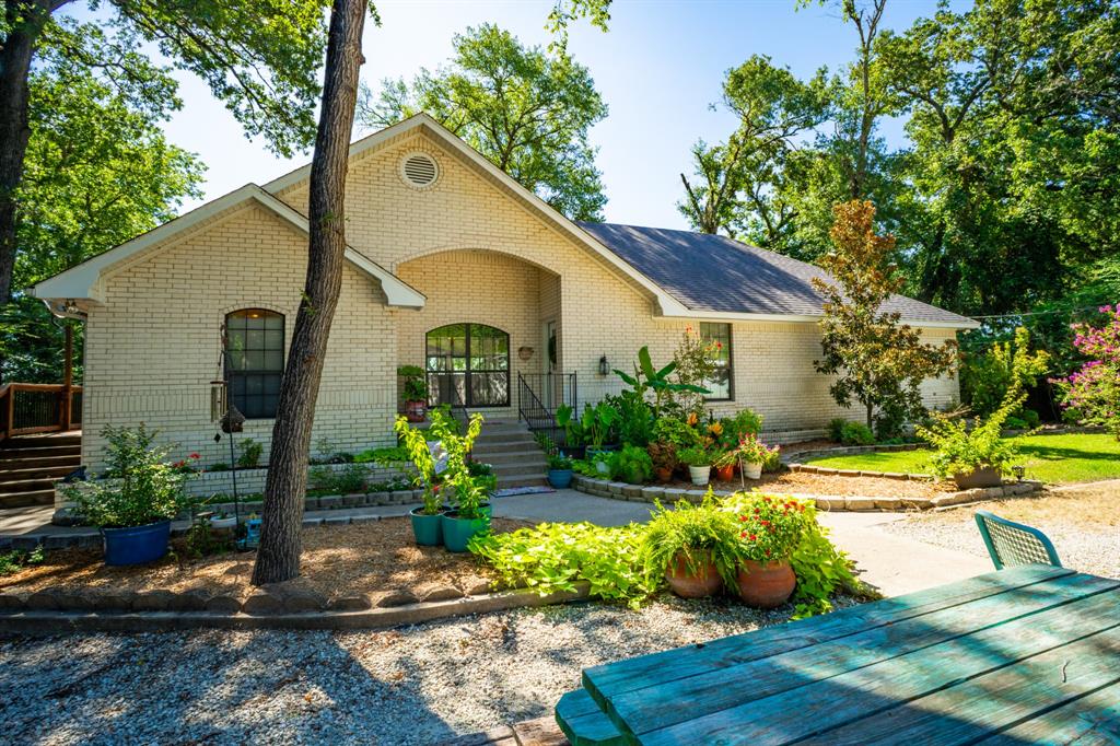 535 Fm 2681 Property Photo 1