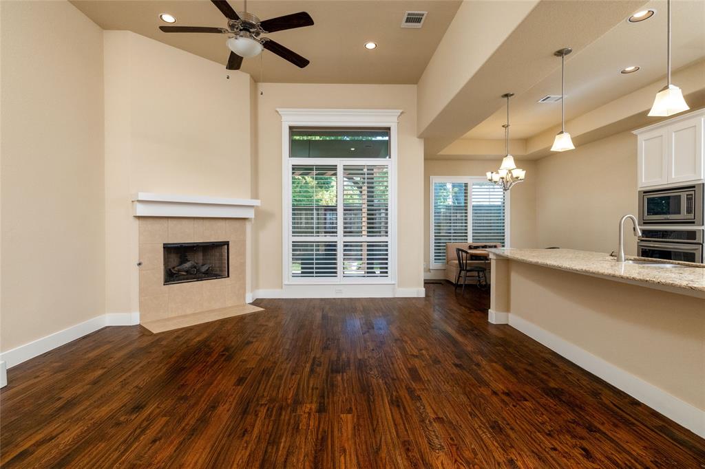 2505 Sanders Court Property Photo 11