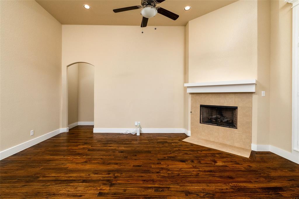 2505 Sanders Court Property Photo 12