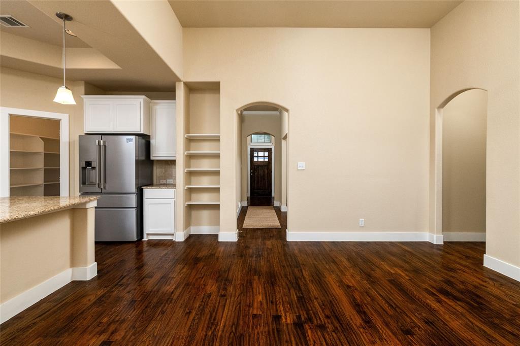 2505 Sanders Court Property Photo 13