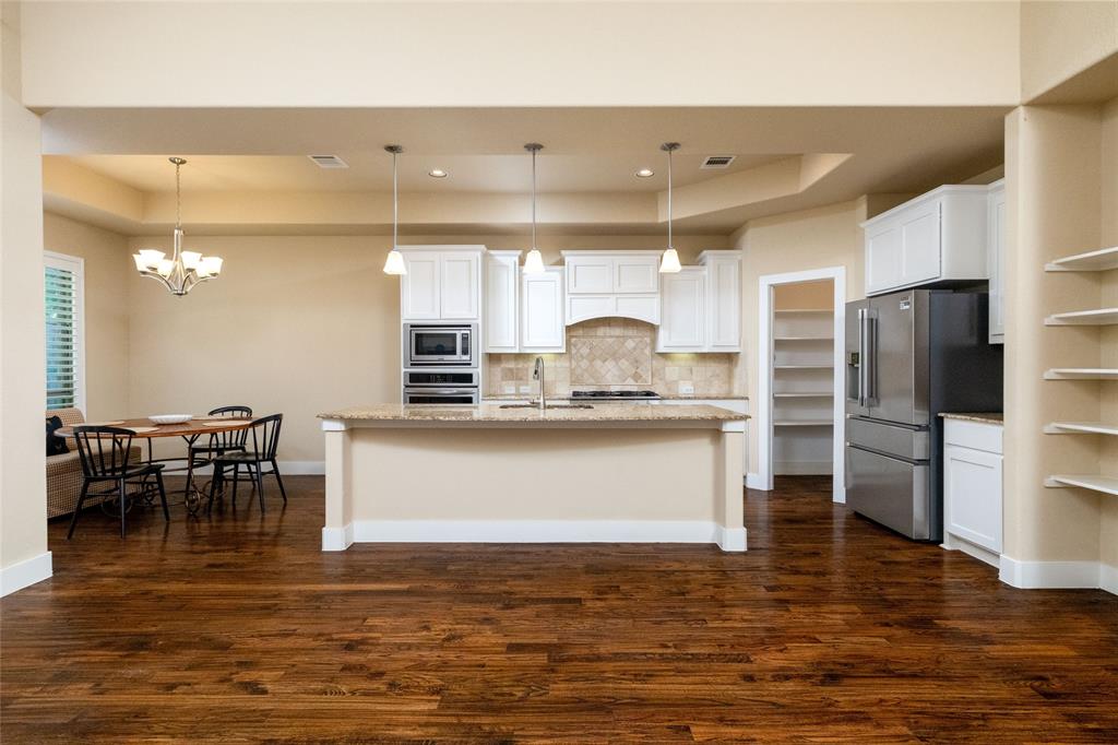 2505 Sanders Court Property Photo 14