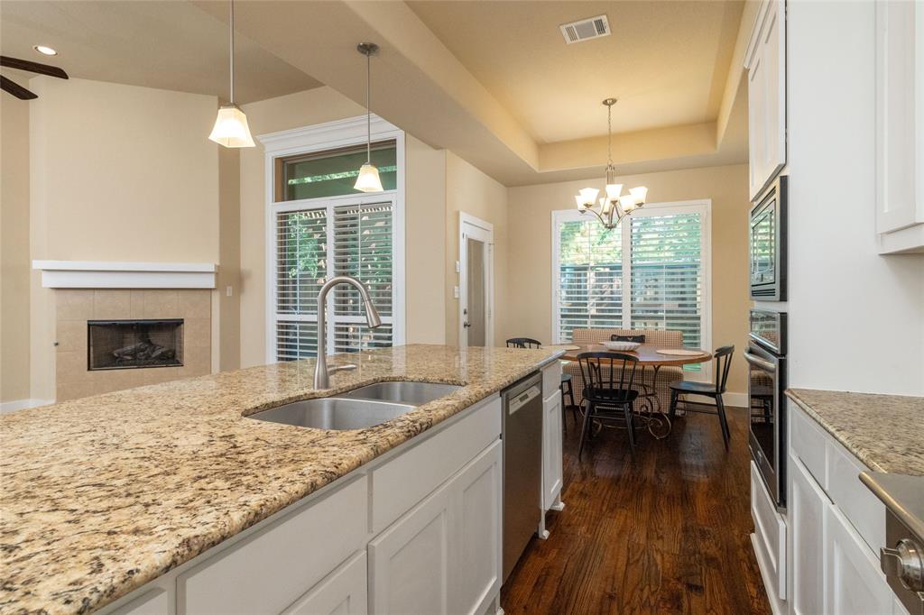 2505 Sanders Court Property Photo 19