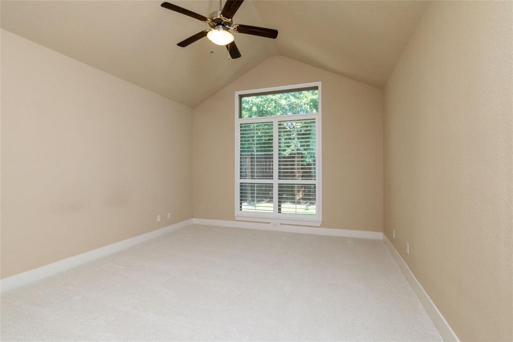 2505 Sanders Court Property Photo 21