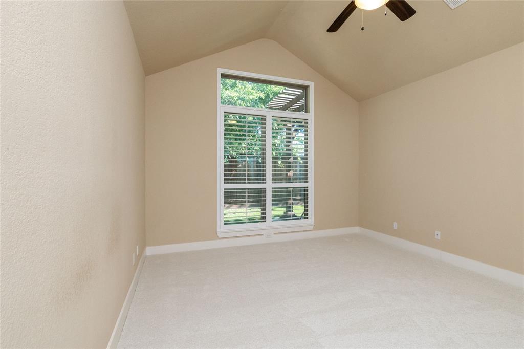 2505 Sanders Court Property Photo 22