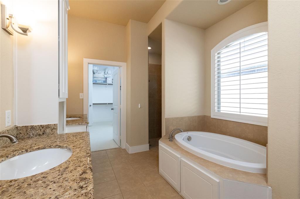 2505 Sanders Court Property Photo 23