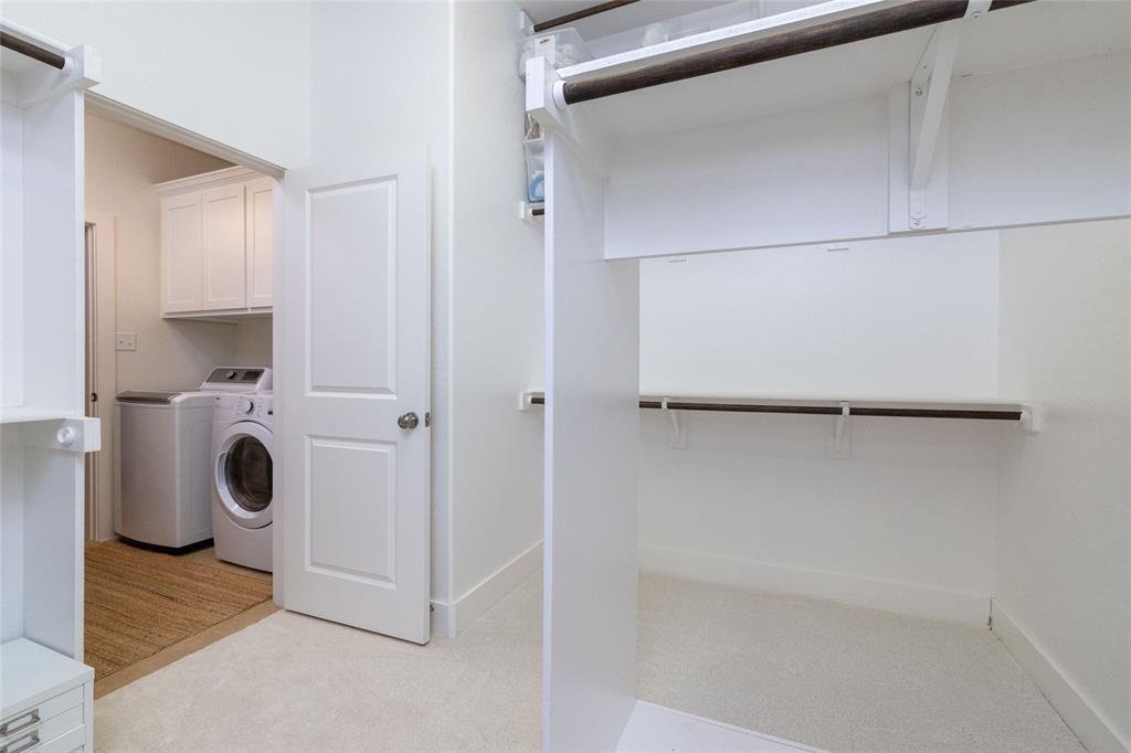 2505 Sanders Court Property Photo 26