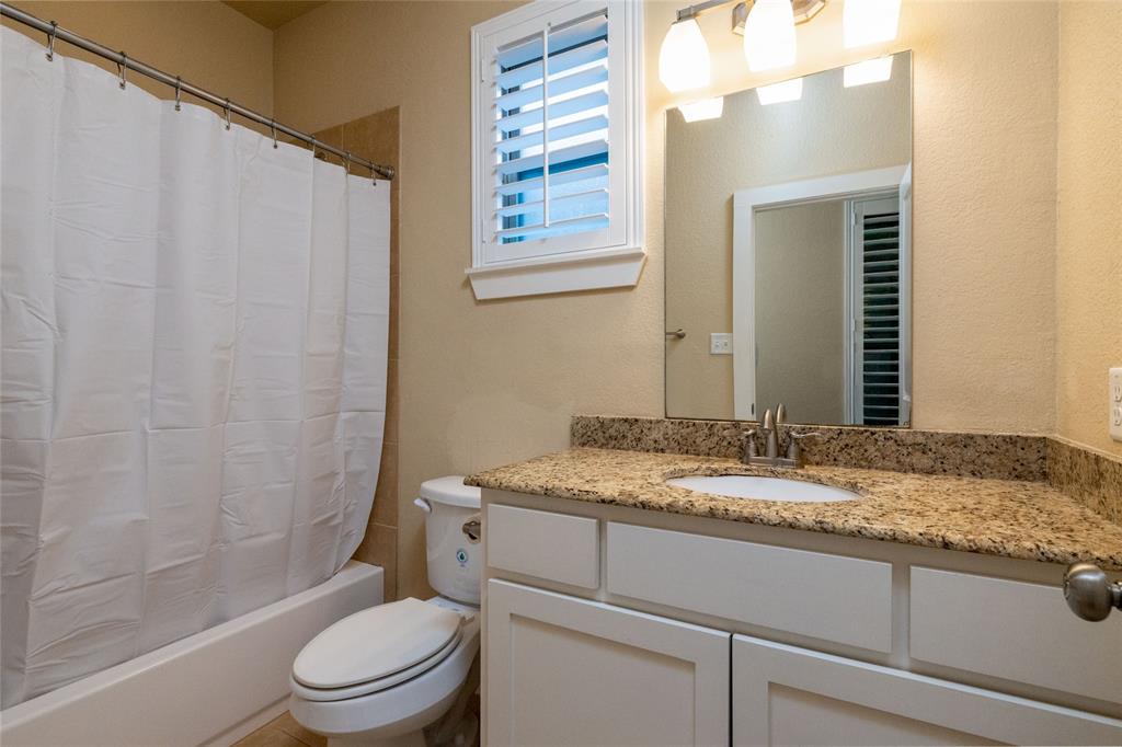 2505 Sanders Court Property Photo 28