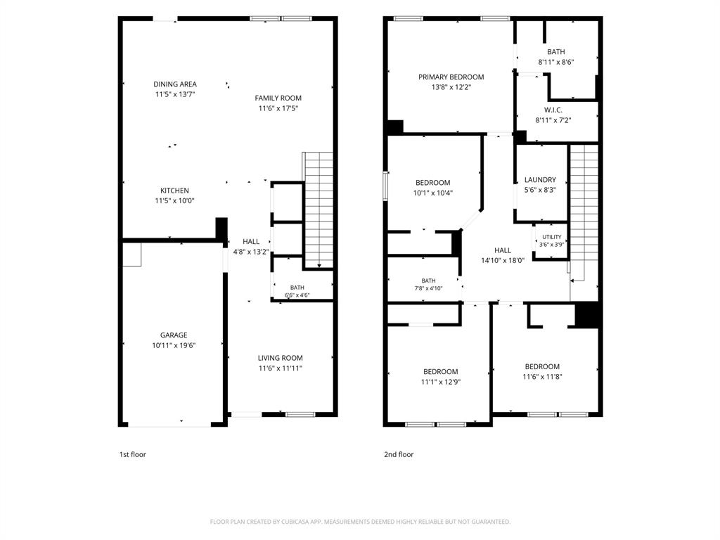 318 Azalea Trail Property Photo 2