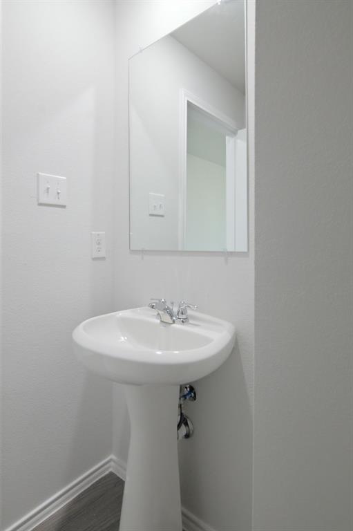 318 Azalea Trail Property Photo 14