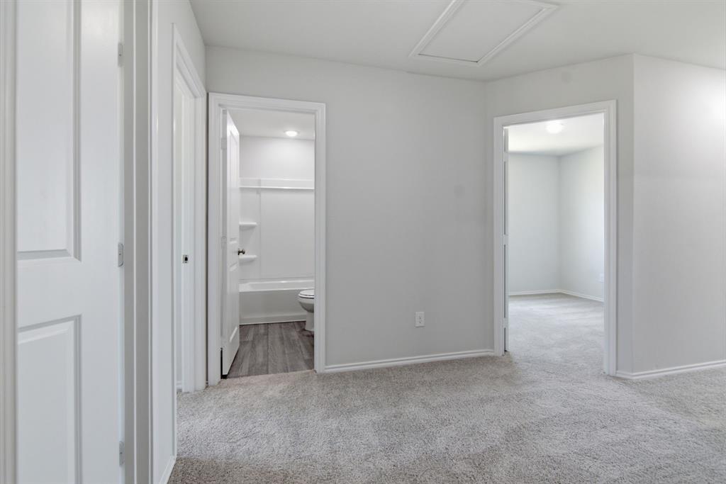 318 Azalea Trail Property Photo 15