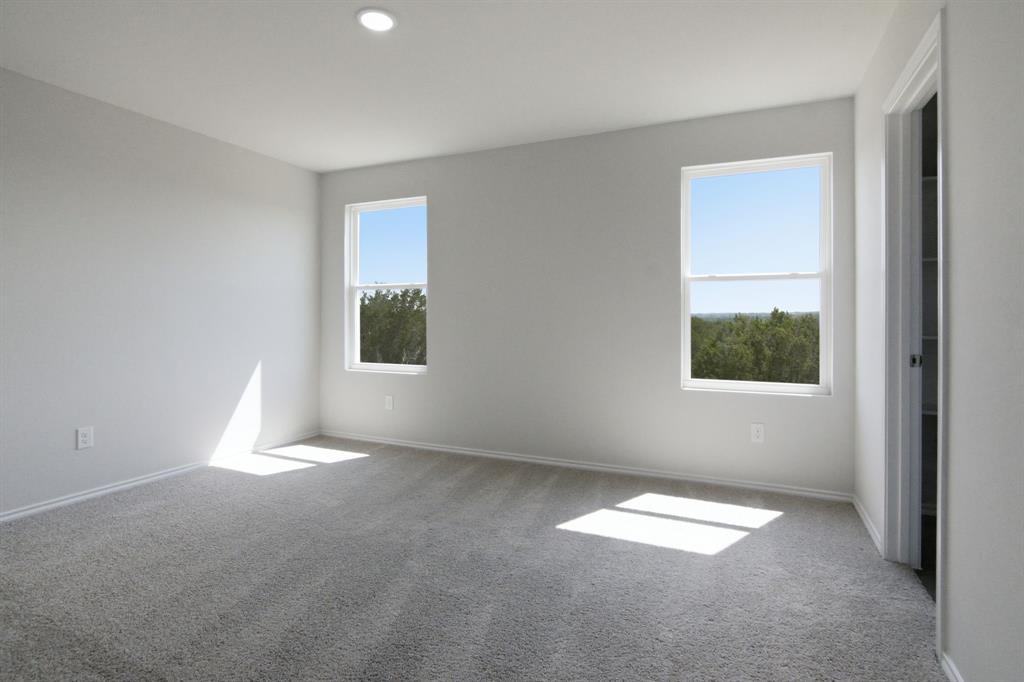 318 Azalea Trail Property Photo 16