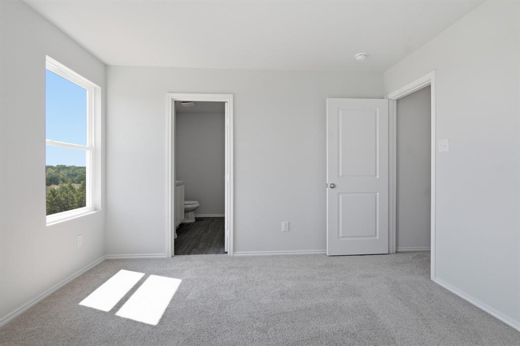 318 Azalea Trail Property Photo 17
