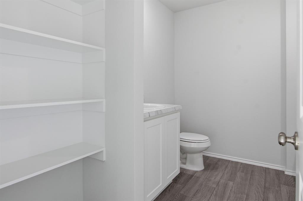 318 Azalea Trail Property Photo 18