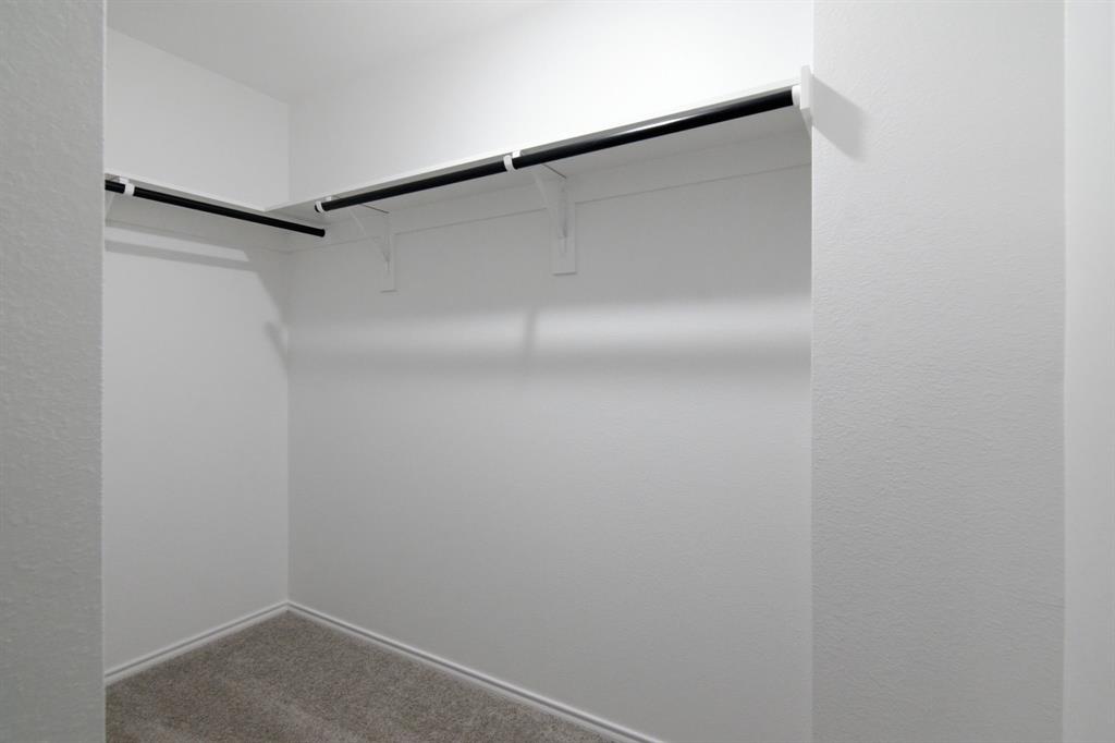 318 Azalea Trail Property Photo 21