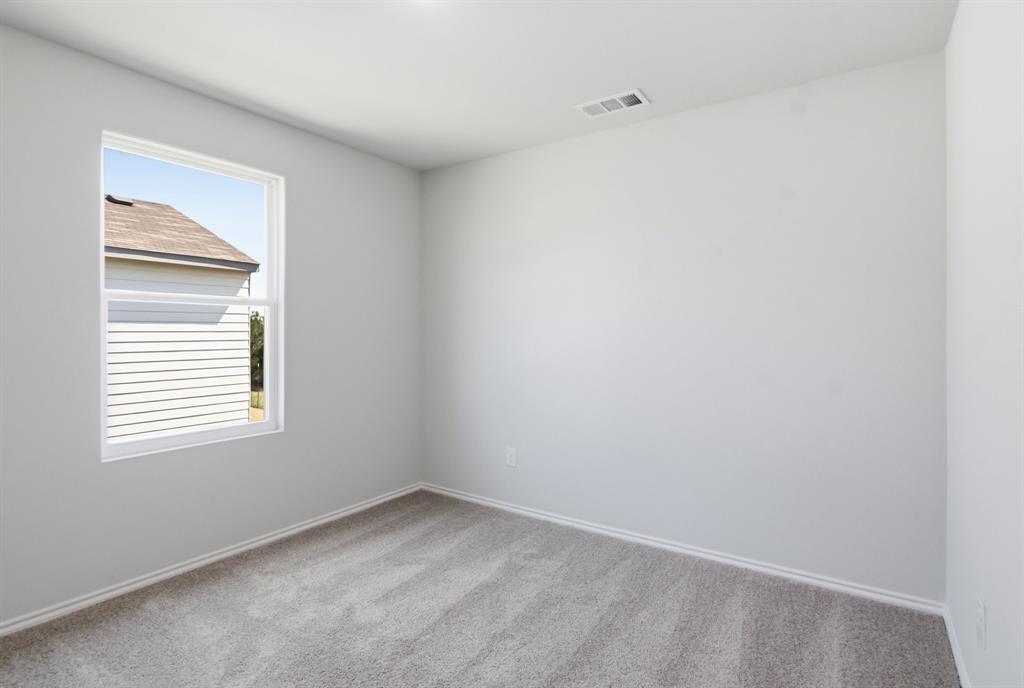 318 Azalea Trail Property Photo 22