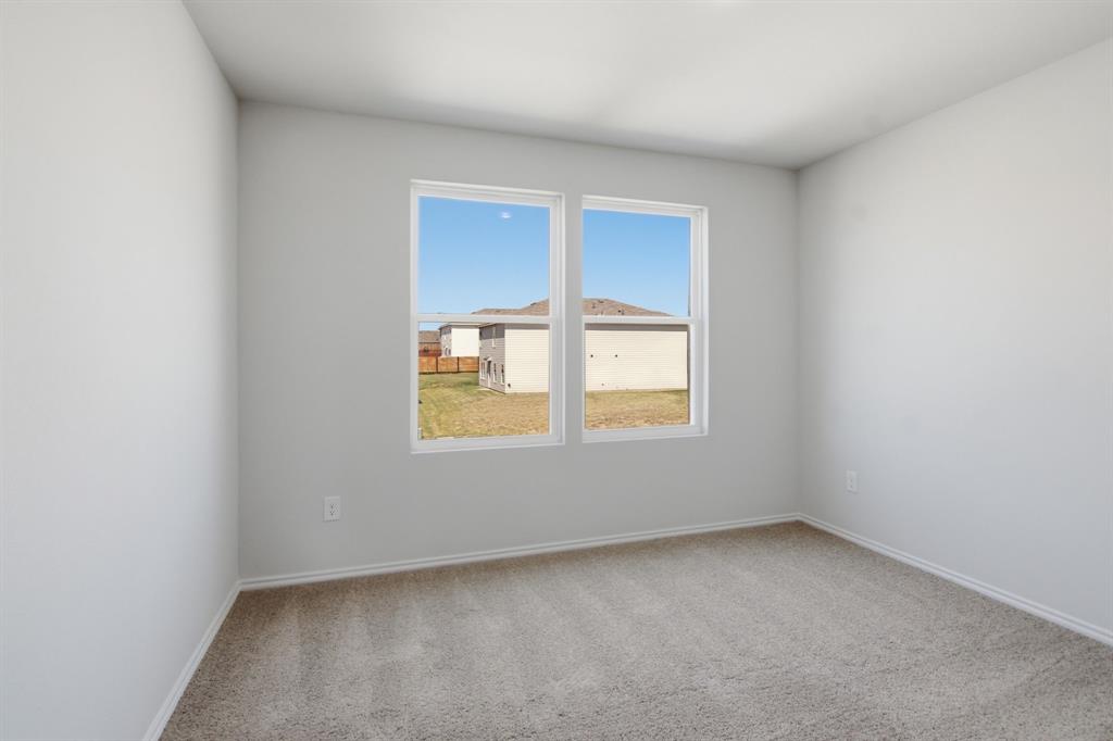 318 Azalea Trail Property Photo 23