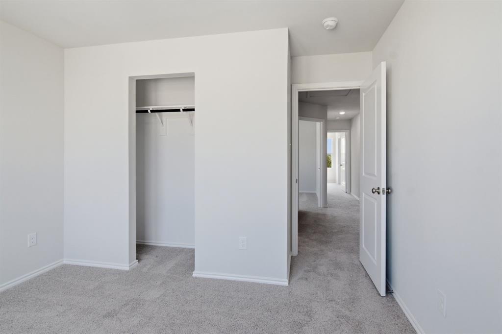 318 Azalea Trail Property Photo 24