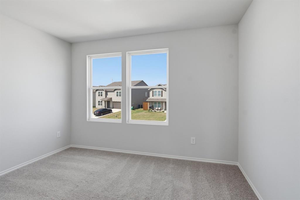 318 Azalea Trail Property Photo 25