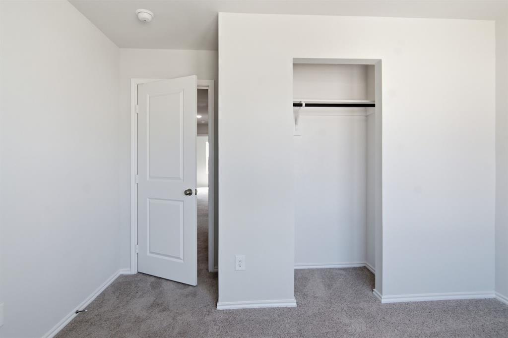 318 Azalea Trail Property Photo 26