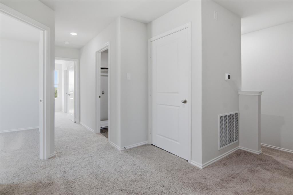318 Azalea Trail Property Photo 28