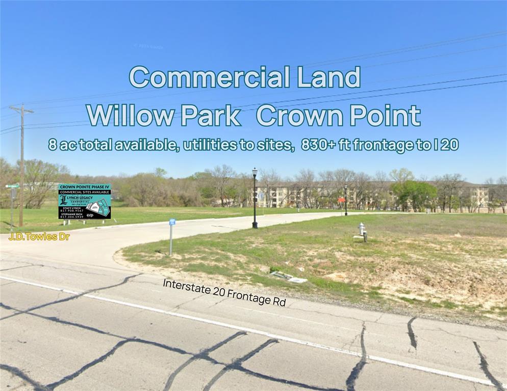 391 J.d.towles Drive Property Photo 2