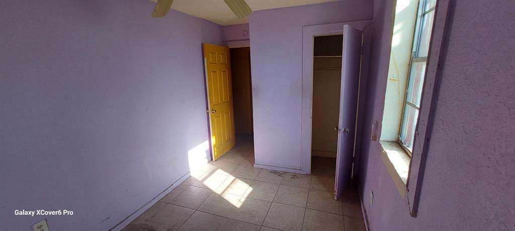 1125 Taylor Street Property Photo 2
