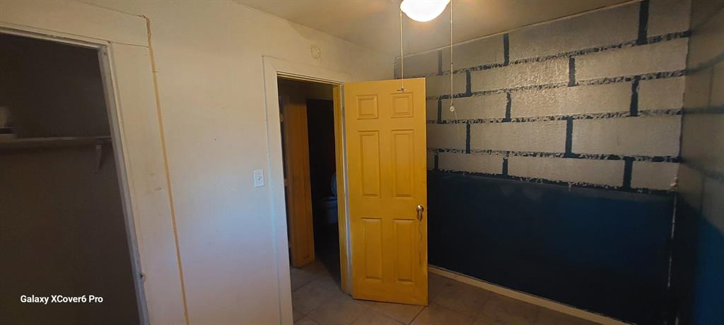 1125 Taylor Street Property Photo 4