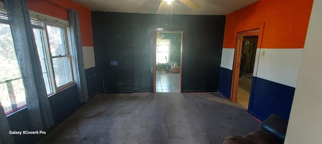 1125 Taylor Street Property Photo 5