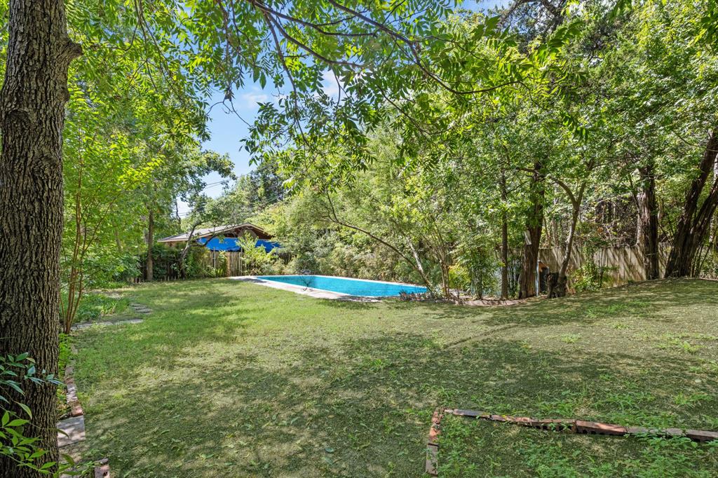 5607 Mona Lane Property Photo 20