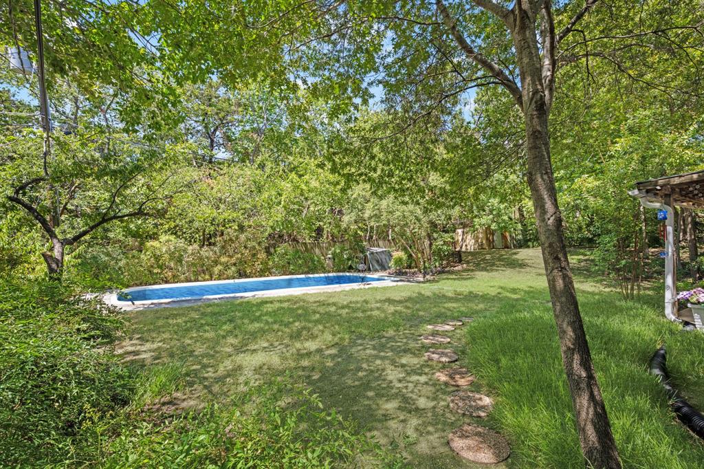 5607 Mona Lane Property Photo 22