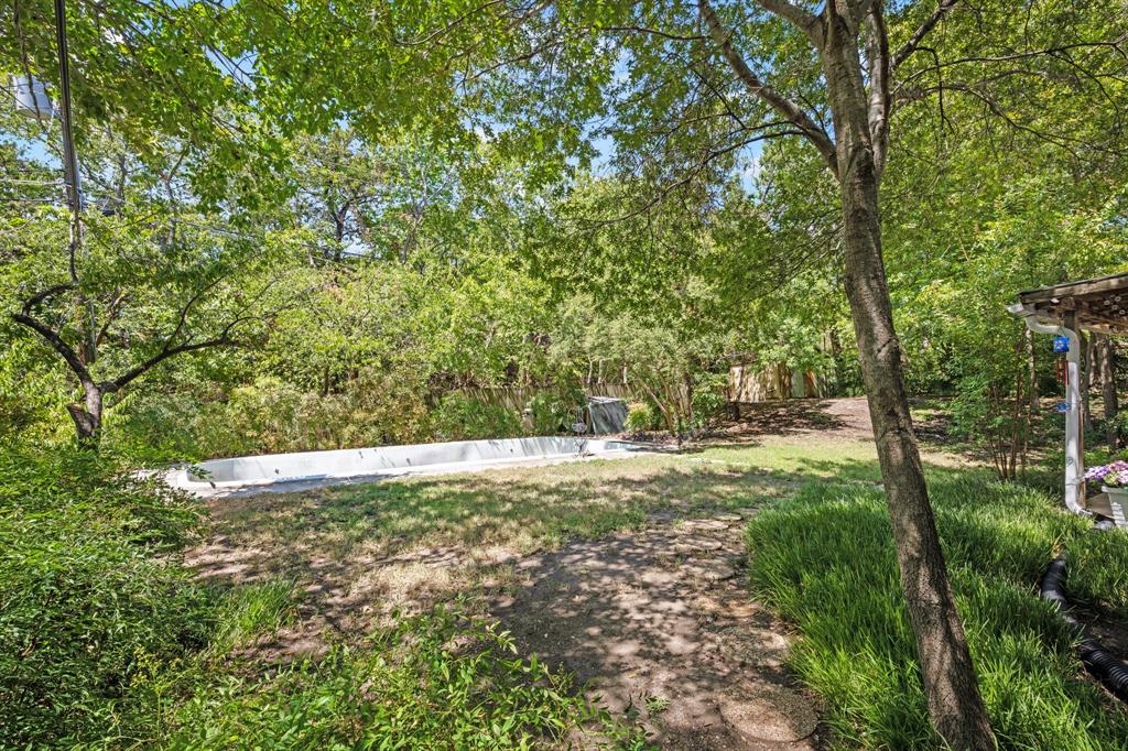 5607 Mona Lane Property Photo 23