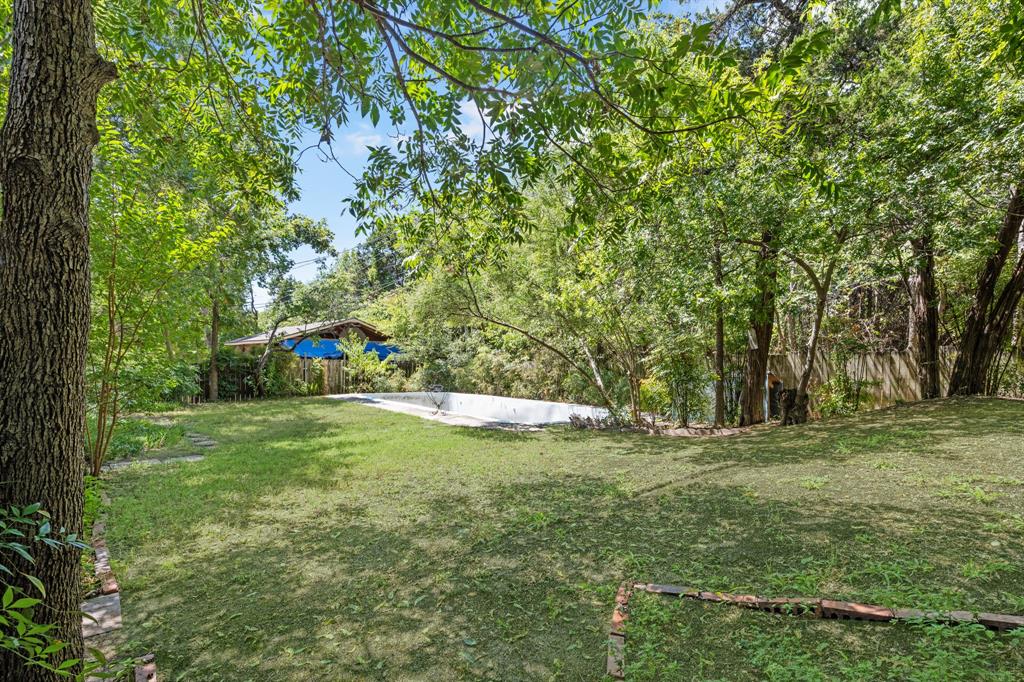 5607 Mona Lane Property Photo 24